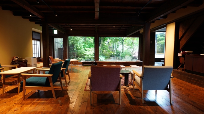 【1泊2食付き】花かんざしのスタンダード「福島・東北のこだわりの食材を使用した創作料理」